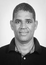 Ronaldo Rabelo