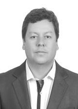 Henrique Galinha