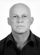 Carlos Cesar