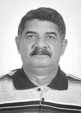 Vicente Leite B