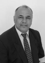 Antonio de Luiza