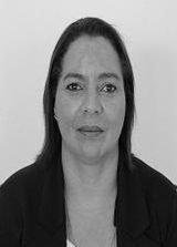 Maria Aparecida Lucas