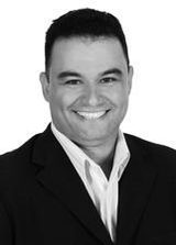 Rodrigo Ribeiro
