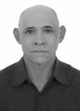 José Eustáquio