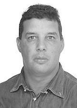 Baiano da Mangabeira