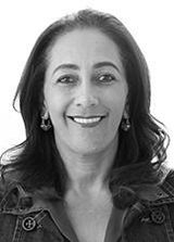 Professora Marilza