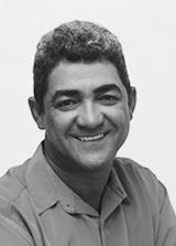 Ciro do Posto