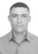 Paulim de Mangabeira