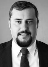 Andre Franco