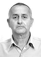 Julio da Copasa