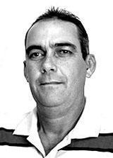 Rogerio Rocha
