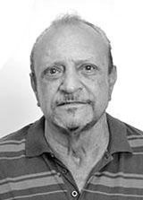 Briolangio Mongarde Garotinho