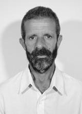 Zeca Cardoso