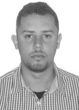Guilherme Grosse