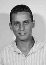 Colerinho