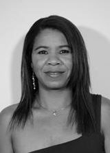 Maria do Cortador