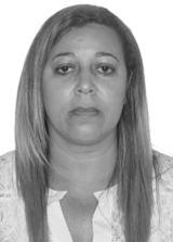 Rosa Monica