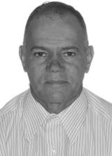 Manoel do Onofrinho