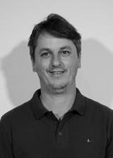 Claudio da Serralheira