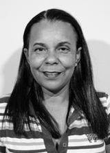 Odilia