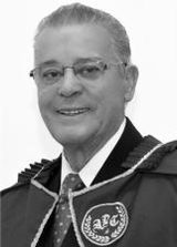 Luiz Ferreira