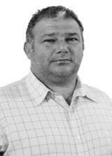 Sandro Caputo