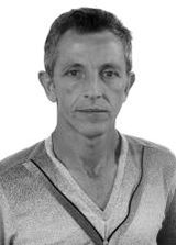 Jorge Cabeleireiro