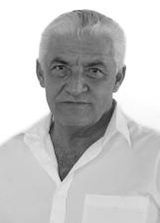 Juca do Porto