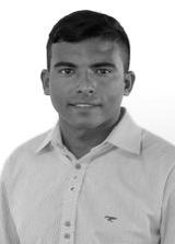 Bruno Mezenga