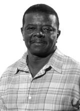 Mauricio