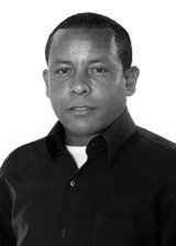 Anderson Vicente