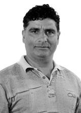 Tonho Pato