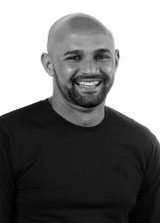 Nandinho