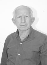 Canarinho