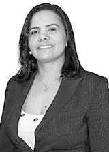 Elizete da Escola