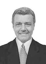 Zé Paulo