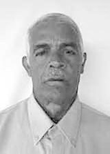 Nego da Zefa