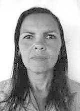 Luiza das Três Fontes