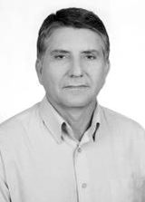 Geraldo Martins