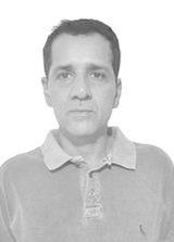 Paulo de Dona Ana