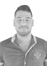 Eduardo Leite