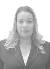 Priscilla de Wagner