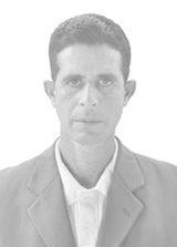 Gessy de Ladú