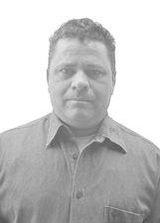 Robson Abreu