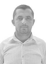 Helio de Miro
