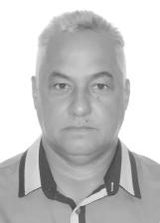 Sargento Carolino