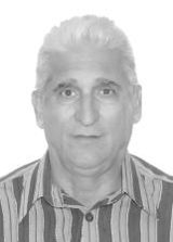 Coradini