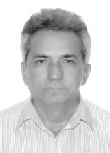 João do Telefone