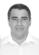 Cidão da Academia