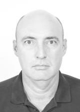 Junão Brinck